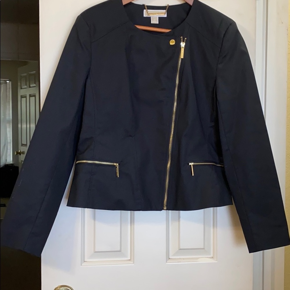 Michael Kors jacket